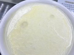 -义顺牛奶公司