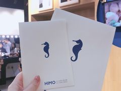 -海马体照相馆(北京大族广场店)