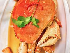 -珍宝海鲜JUMBO Seafood(尚嘉店)