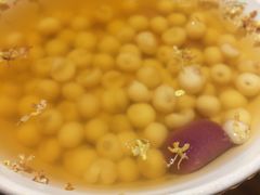 -鲜螺湾(鹏欣丽都店)