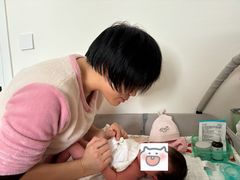 -田螺阿姨自营月嫂·育儿嫂(高新店)