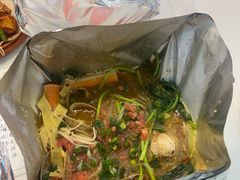 -见味花甲(合生汇店)