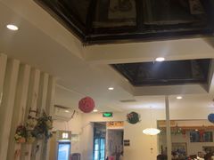 -毛辣果·贵州红酸汤牛肉火锅(西单店)
