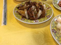 -听鹂馆饭庄(颐和园店)