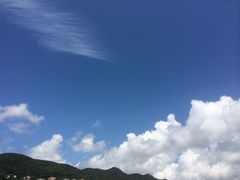 -乌石塘景区
