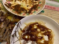 -佛山岭南天地康得思酒店