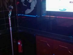 -畅想国度(黄埔店)