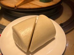 -陈大锅·岳阳鱼馆·地道岳阳菜(美食街店)