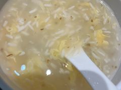 -楚鲜·汉正街一号(天河店)