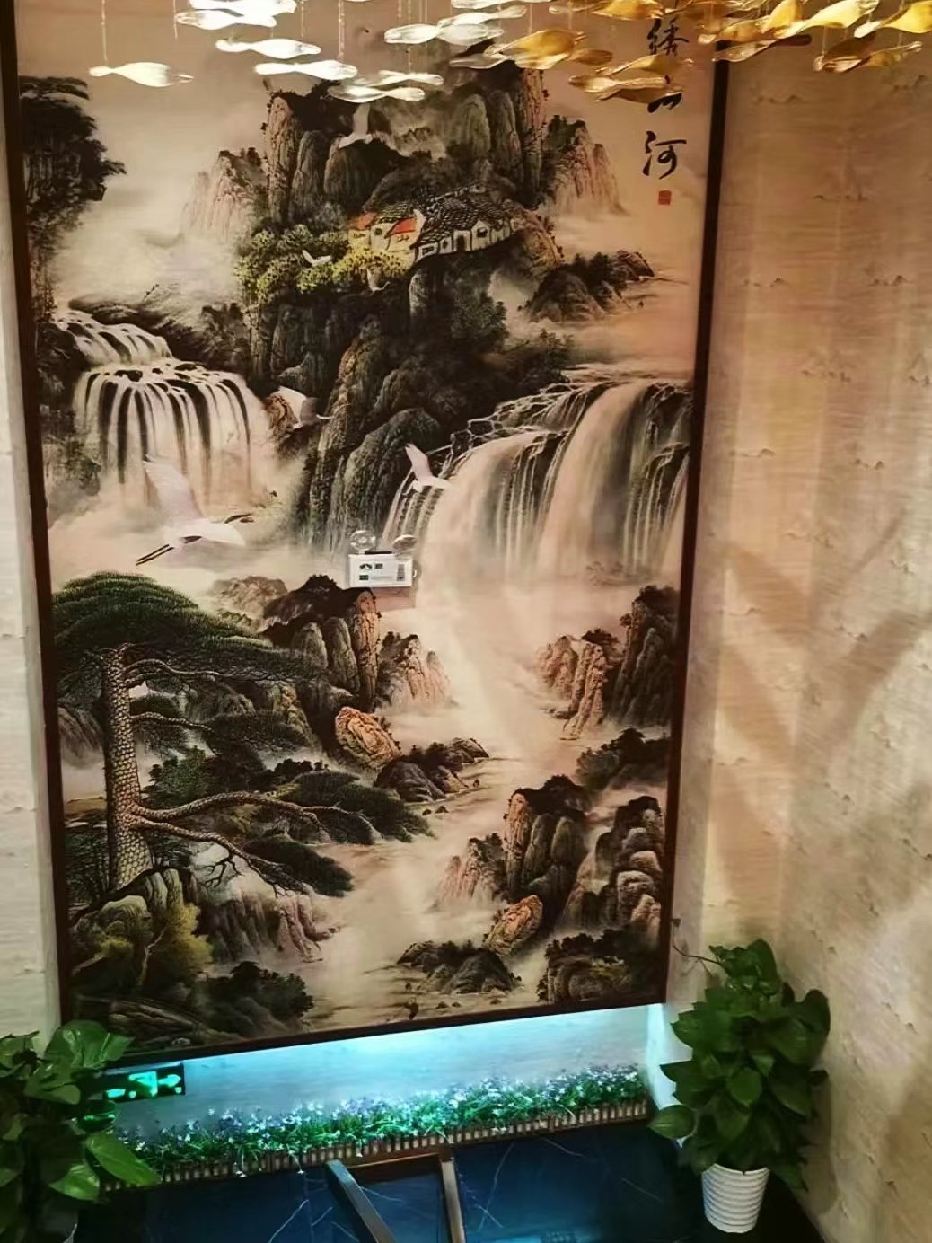 https://qcloud.dpfile.com/pc/JcSKyZrJgIMshactjjDVBrnFAXEzDki3r-waAcVSpLFeEJwCJfzPa-rfaX5LDWvoY0q73sB2DyQcgmKUxZFQtw.jpg