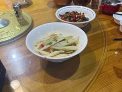 -湘鲜小灶·湖南土菜馆(龙华店)