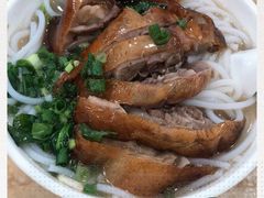 -杞兴东莞烧鹅