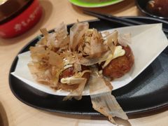 -友壹町寿司(佛山新DNA店)