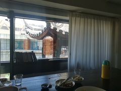 -道南書院·私房菜·早午茶·茶馆