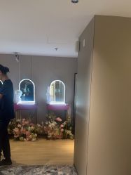 -北京漾格医疗美容医院
