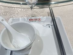 -紫腾大院·南京菜(江宁店)
