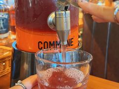 -COMMUNE幻师(五角场店)