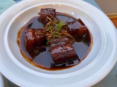 -苏帮袁Sue Cuisine(将台店)
