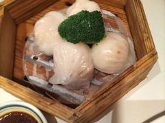 -粤食堂(天津和悦汇店)
