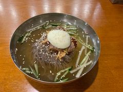 -韩礼年糕(飞虹路店)