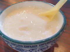 -禄源公·老莞诚饭店
