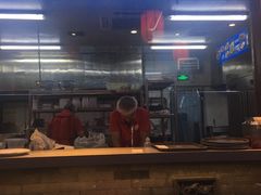 -亿诣蝎府炸酱面羊蝎子火锅(酷车小镇店)
