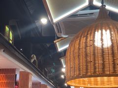 -味莊餐厅(康庄南街店)