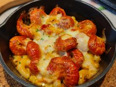 -必胜客(玉泉远洋店)