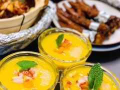 -金龙·打边炉(武进路店)