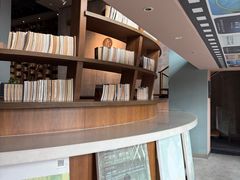 -那美(华莱坞店)