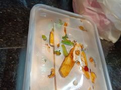 -湘当爱·鲜煮现炒(松岗立业路店)