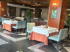 -大鸭梨烤鸭(金色漫香店)