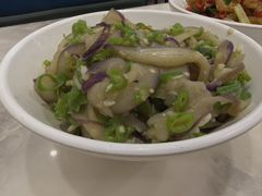-红色湘菜馆(春风店)