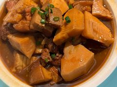 -小绍兴家宴·百年绍兴菜(鲁迅路店)
