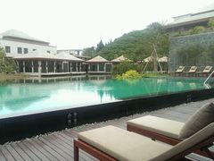 android_upload_pic-广州都喜泰丽温泉度假酒店