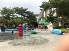 -史努比缤纷世界