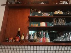 -铃木食堂(帽儿胡同店)