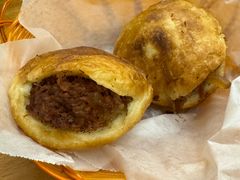 -买又大餐厅(福林里店)