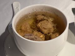 -老伙记海鲜码头(北滘店)