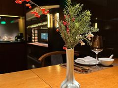 -新荣记(西溪湿地店)