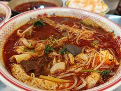 -脑馋粉儿(三里屯店)