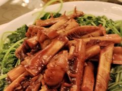 -锦江都城闵行饭店