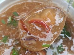 -食盈碗仔翅(星玺广场店)
