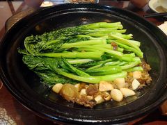 -杨记隆府(白象街店)