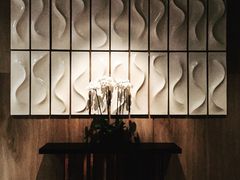 广州天河希尔顿酒店-广州天河希尔顿酒店