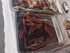 -东来顺饭庄(新源里店)