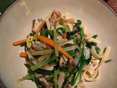 -南京大牌档(凯德大峡谷店)