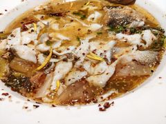 -太二酸菜鱼(福州泰禾店)