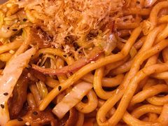 -米彩料理(西丽店)