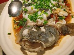 -鱼你相聚·河鲜馆(袁家岭店)